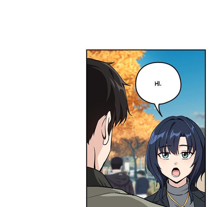 Dating After Work - episode 62 - 42