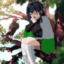@zenkoandmakoto