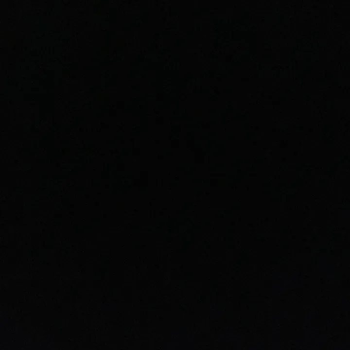 zabikhxn0