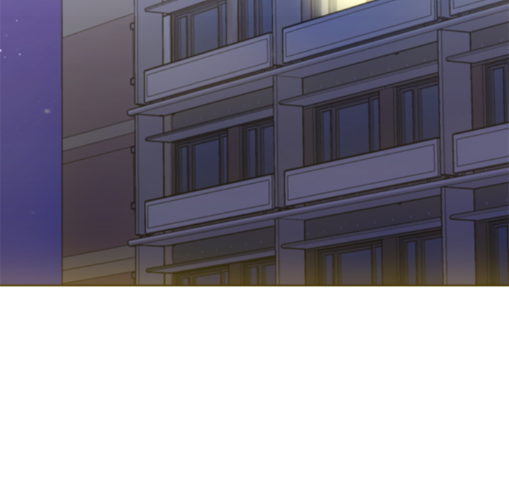 Anonym 7 - episode 1 - 205