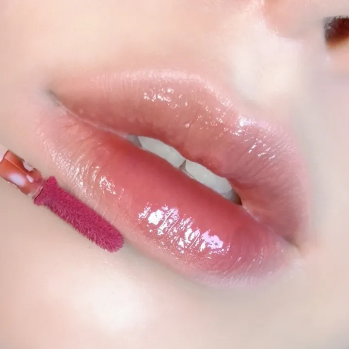 autumn._.lip