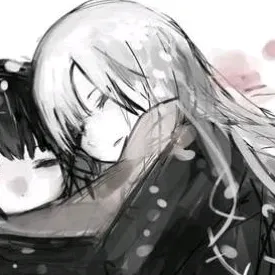 elin_heh
