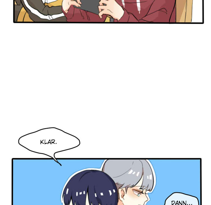 Das Chillige Pärchen - episode 2 - 16