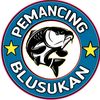 pemancingblusukan