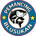 @pemancingblusukan