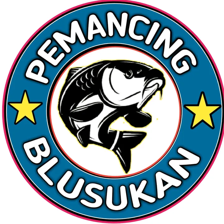pemancingblusukan