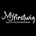 @myfirstwig_com