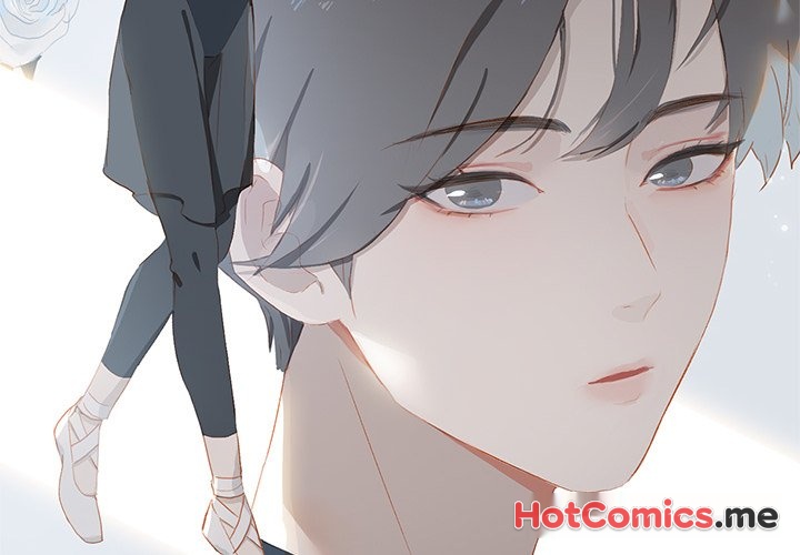 Ballerino - episode 41 - 1