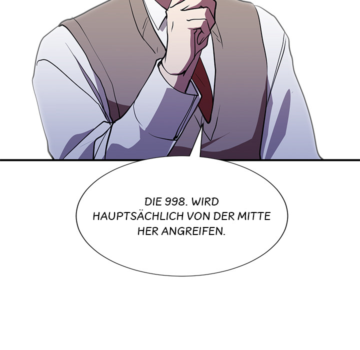 Meine Schulzeit mit Rang F - episode 45 - 143
