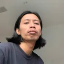 @nasirnoisechild