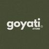goyati_store