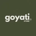 @goyati_store