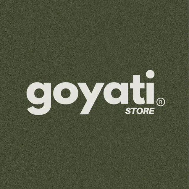 goyati_store