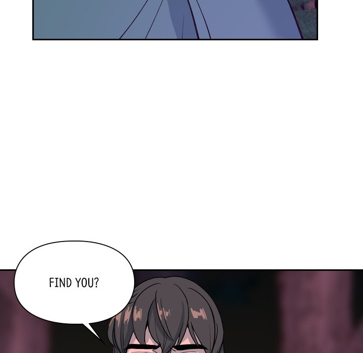 The Princess's Guard - episode 19 - 89