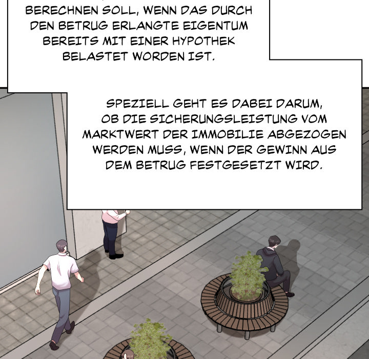 Staatsanwalt Lim: Betrügern auf der Spur - episode 17 - 185