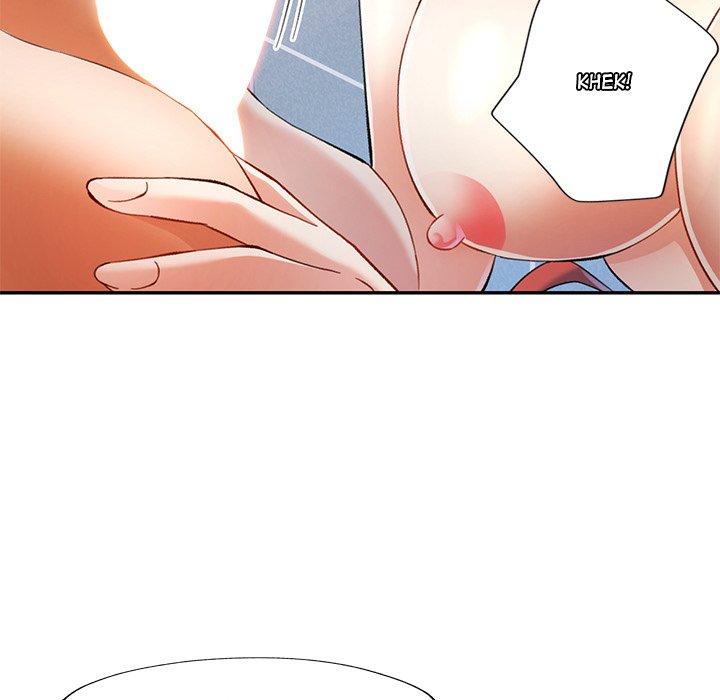 In Her Place - episode 31 - 113