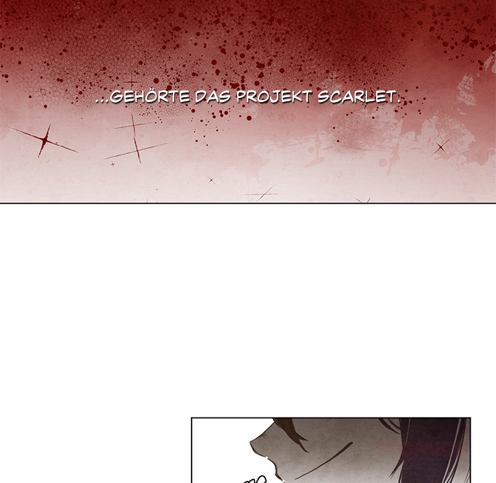 Black Hound - episode 26 - 35