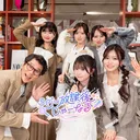 @sejujournal7