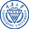 trung.khanh291220044