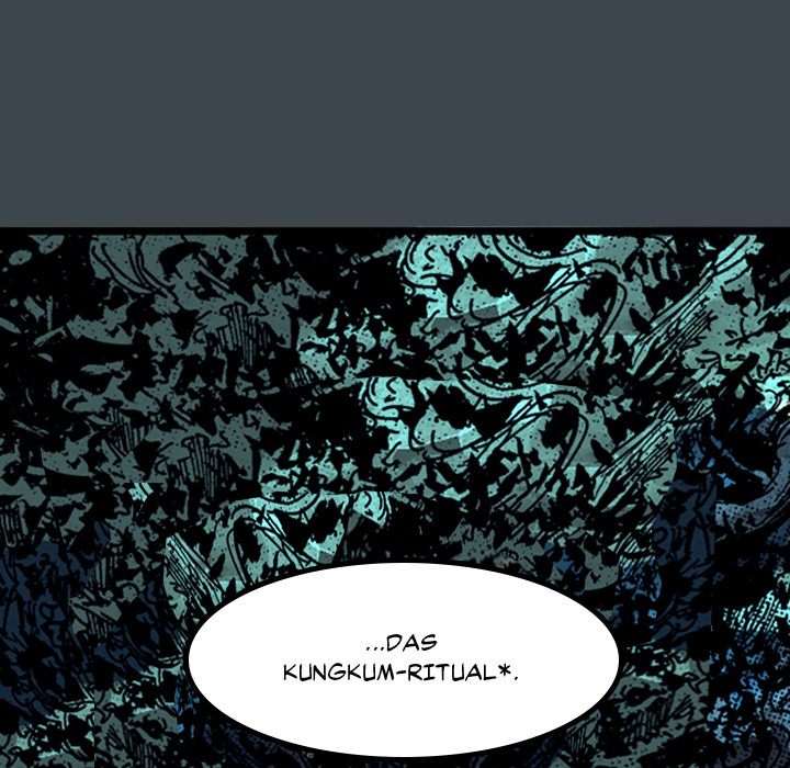 Gänsehaut Pur - episode 9 - 35