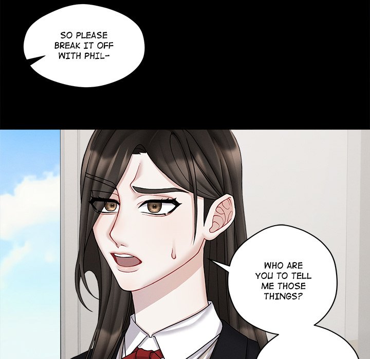 A Naughty Game for Two - episode 3 - 107