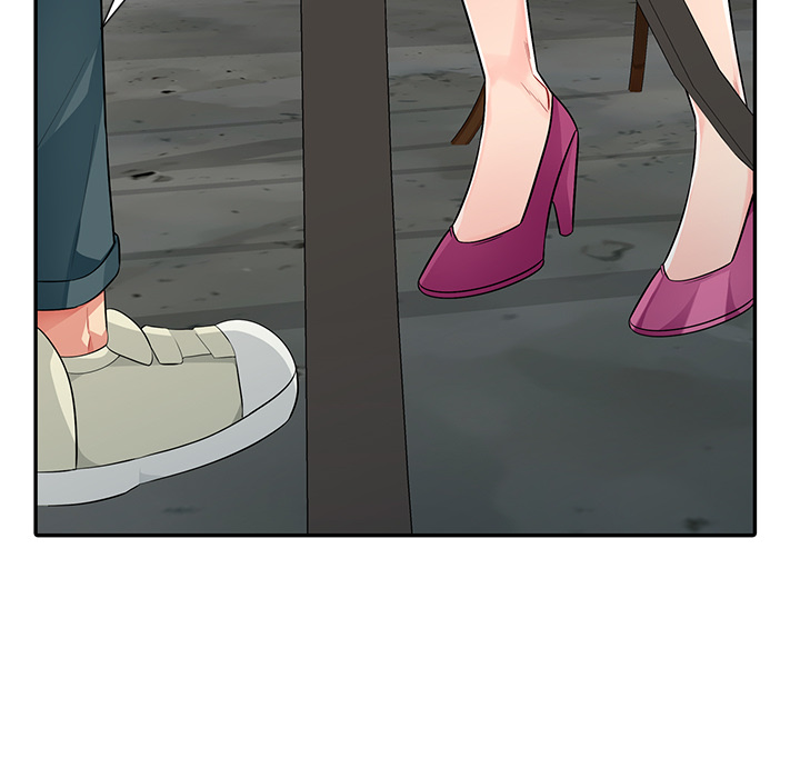 Es bleibt in der Familie - episode 14 - 6