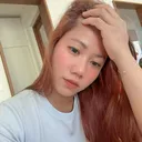 @single4evr08
