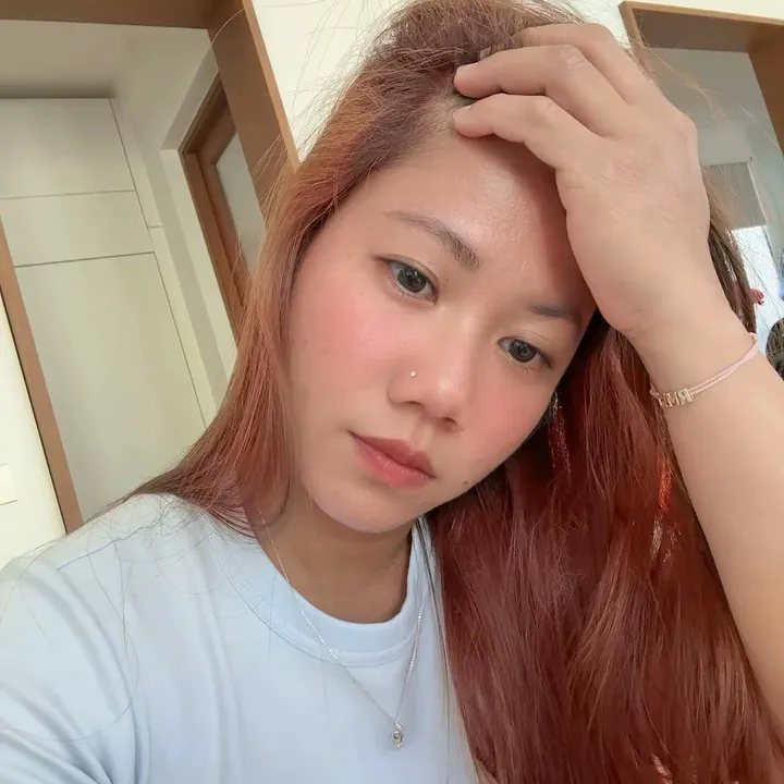 @single4evr08