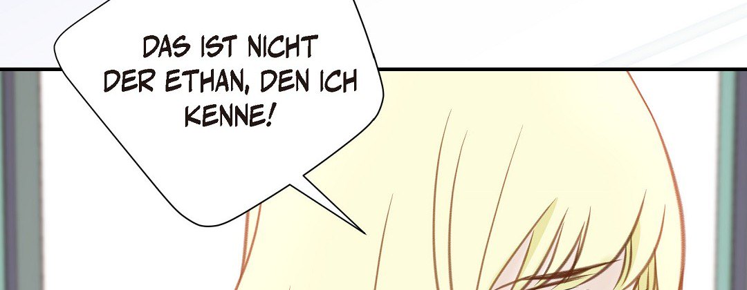 Kollision - episode 43 - 161