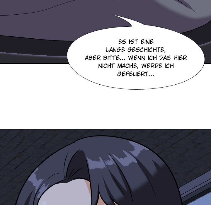 Das Partnerkarussell - episode 22 - 6