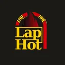 @laphot2030