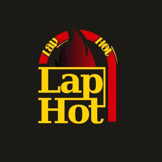 laphot2030