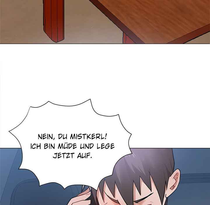 Verbotene Frucht - episode 18 - 11