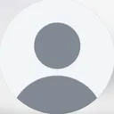 @iiaritta._
