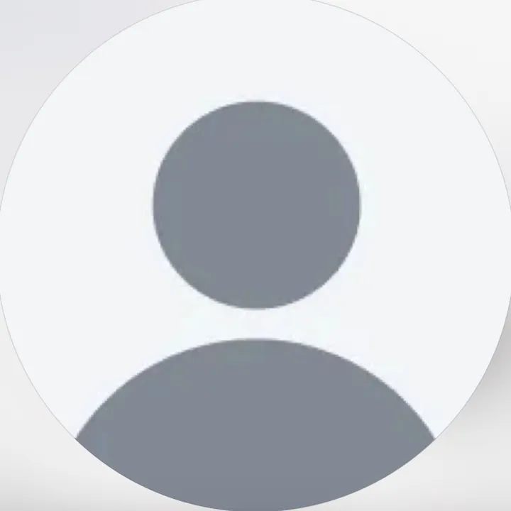 @iiaritta._