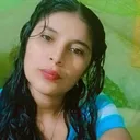 @flaquita.obando01