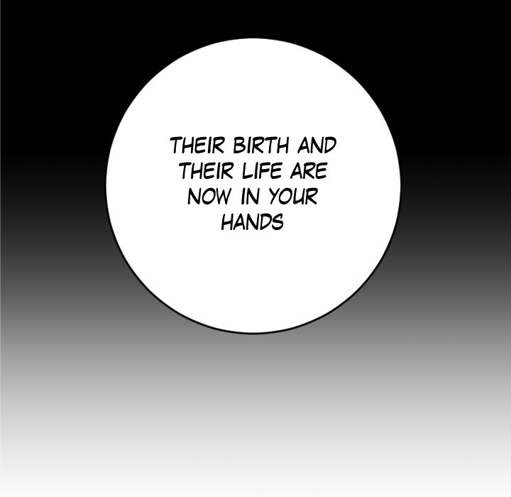 Death's Love Ballad - episode 24 - 15