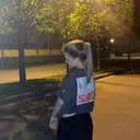 @ktyskkl