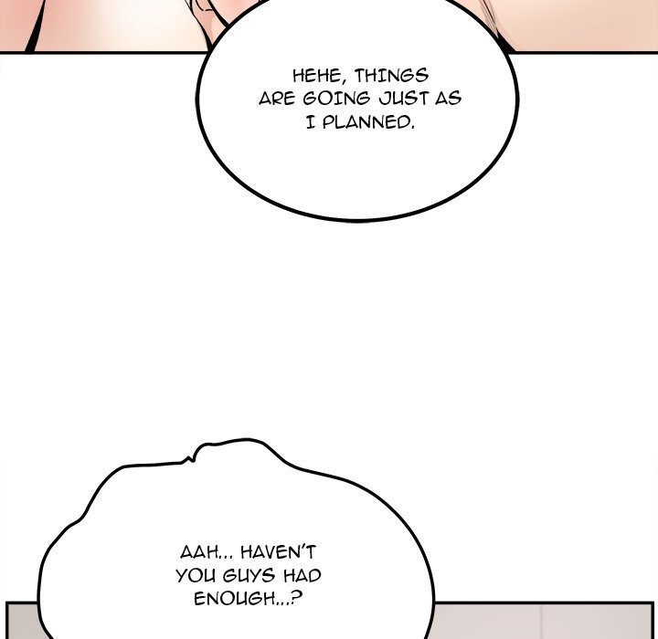 Excuse me, This is my Room - episode 113 - 41