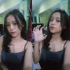 naura.putri.soleh