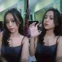 @naura.putri.soleh