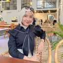 @jinggaigrr
