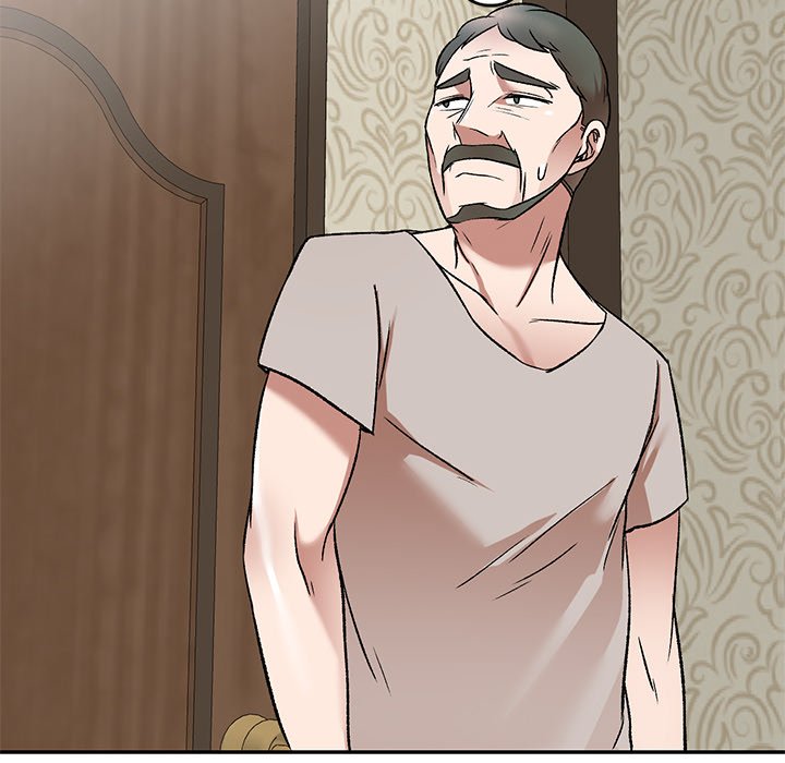 Don't Seduce Me! - episode 6 - 131