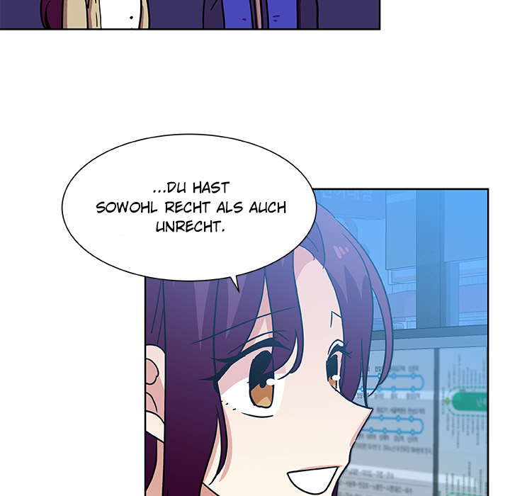 Mörder in klein - episode 48 - 61