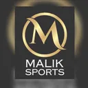 @maliksportsharjah