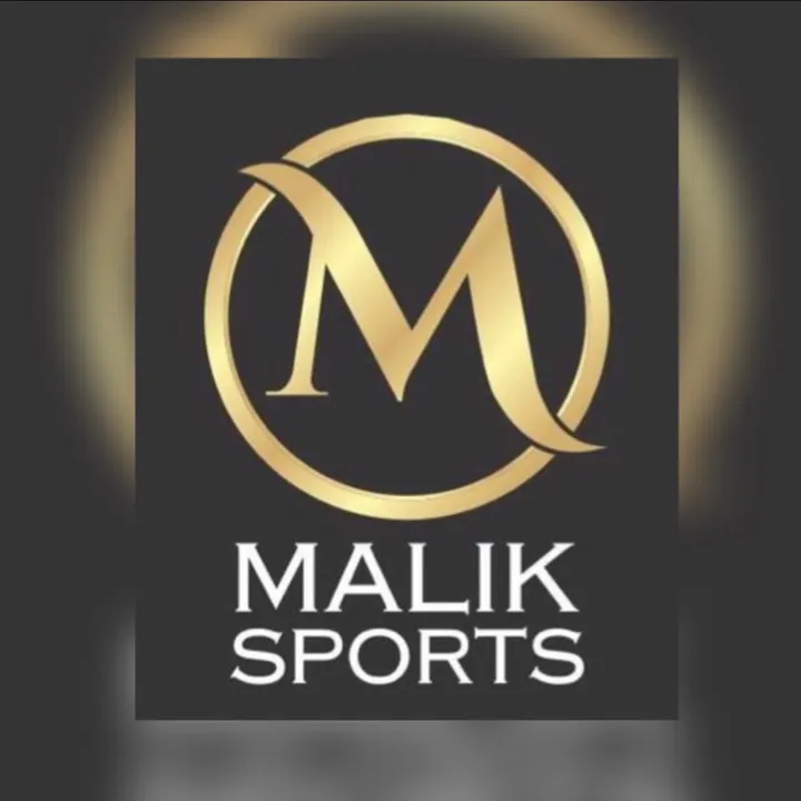 maliksportsharjah