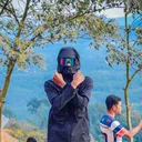 @penghiburjalanan84