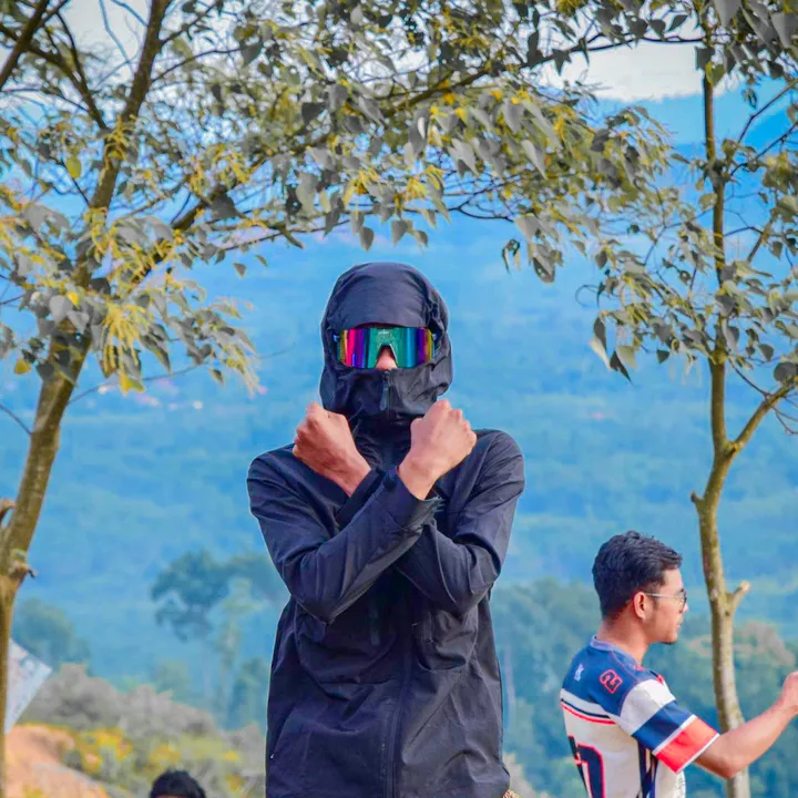 penghiburjalanan84