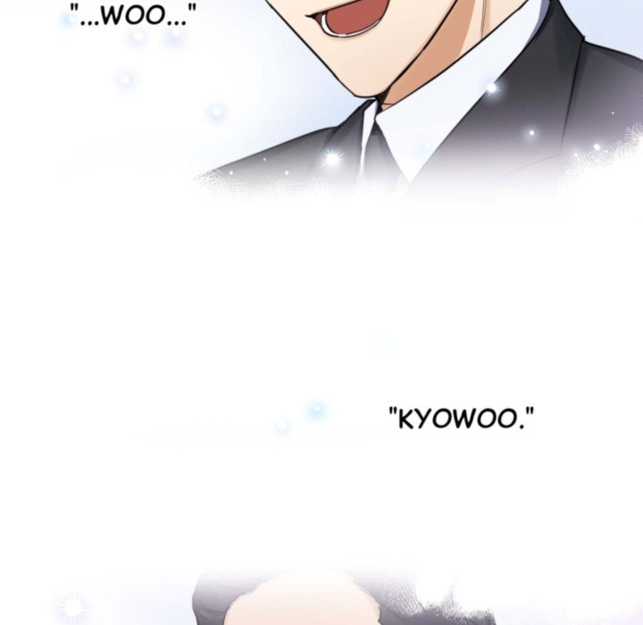 Easy to Read - episode 1 - 90