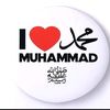 mrdawood092